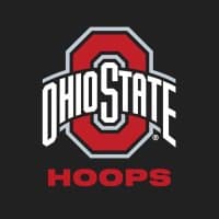 Ohio State Buckeyes Men's Basketball