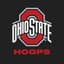 Ohio State Buckeyes Men's Basketball