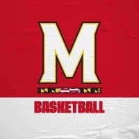 Maryland Terrapins Men's Basketball
