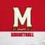 Maryland Terrapins Men's Basketball