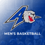 UNC Asheville Bulldogs Men's Basketball