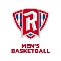 Radford Highlanders Men's Basketball