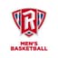 Radford Highlanders Men's Basketball