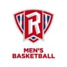 Radford Highlanders Men's Basketball