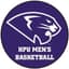 High Point Panthers Men's Basketball