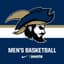 Charleston Southern Buccaneers Men's Basketball