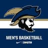 Charleston Southern Buccaneers Men's Basketball
