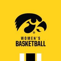 Iowa Hawkeyes Women's Basketball