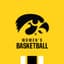 Iowa Hawkeyes Women's Basketball