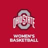 Ohio State Buckeyes Women's Basketball