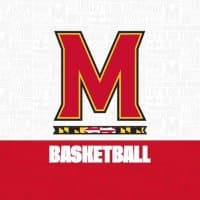 Maryland Terrapins Women's Basketball