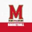 Maryland Terrapins Women's Basketball