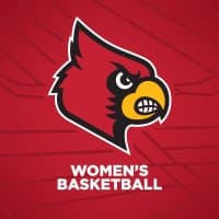 Louisville Cardinals Women's Basketball