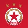 CSKA Sofia