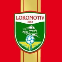 Lokomotiv Plovdiv