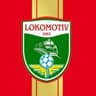 Lokomotiv Plovdiv