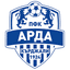 FC Arda Kardzhali