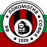 Lokomotiv Sofia