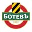 Botev Plovdiv