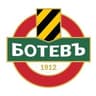 Botev Plovdiv