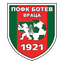 Botev Vratsa