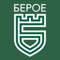 Beroe Stara Zagora