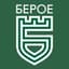 Beroe Stara Zagora