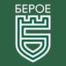 Beroe Stara Zagora