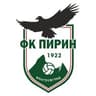 OFC Pirin Blagoevgrad
