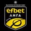 Efbet League