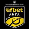 Efbet League