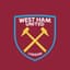 West Ham United Football Club