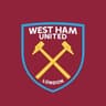 West Ham United Football Club
