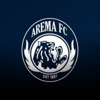 Arema FC