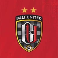 Bali United