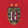 Bali United
