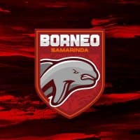 Borneo FC