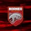 Borneo FC