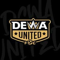 Dewa United