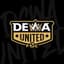 Dewa United