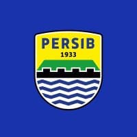 Persib Bandung