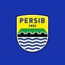 Persib Bandung