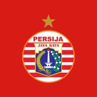 Persija Jakarta