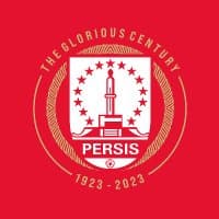Persis Solo