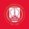 Persis Solo