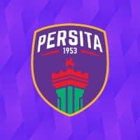 Persita Tangerang