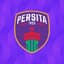 Persita Tangerang