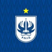 PSIS Semarang