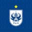 PSIS Semarang