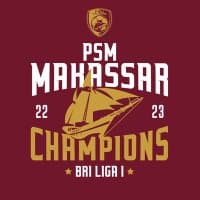 PSM Makassar